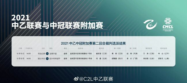 54球!官方:C罗当选IFFHS评选的2023年度最佳射手IFFHS（国际足球历史和统计联合会）宣布，C罗攻入54球当选2023年度最佳射手，姆巴佩、凯恩分列二三。